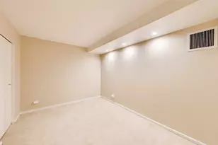 40 E 9th St, Chicago, IL 60605 - Photo 29
