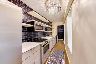 40 E 9th St, Chicago, IL 60605 - Photo 13