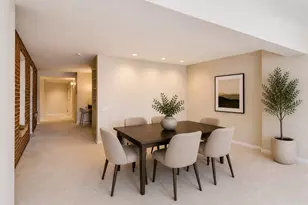 40 E 9th St, Chicago, IL 60605 - Photo 9