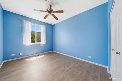 8222 Tremont Lane, Joliet, IL 60431 - Photo 13
