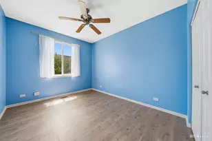 8222 Tremont Ln, Joliet, IL 60431 - Photo 13