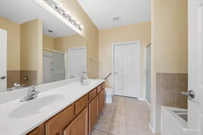 8222 Tremont Lane, Joliet, IL 60431 - Photo 11