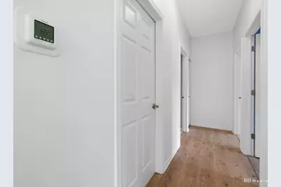 8222 Tremont Lane, Joliet, IL 60431 - Photo 9
