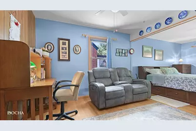 3922 W 104th Street, Chicago, IL 60655 - Photo 11