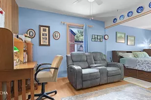3922 W 104th St, Chicago, IL 60655 - Photo 11