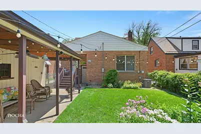 3922 W 104th Street, Chicago, IL 60655 - Photo 27