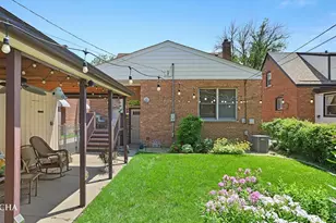 3922 W 104th St, Chicago, IL 60655 - Photo 27