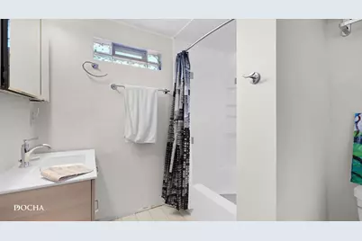 3922 W 104th Street, Chicago, IL 60655 - Photo 17