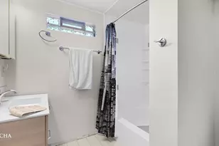 3922 W 104th St, Chicago, IL 60655 - Photo 17