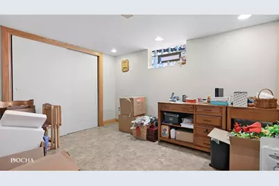 3922 W 104th Street, Chicago, IL 60655 - Photo 19