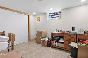 3922 W 104th St, Chicago, IL 60655 - Photo 19