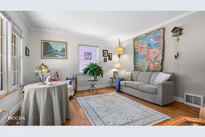 3922 W 104th Street, Chicago, IL 60655 - Photo 3