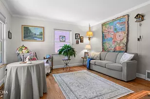 3922 W 104th St, Chicago, IL 60655 - Photo 3