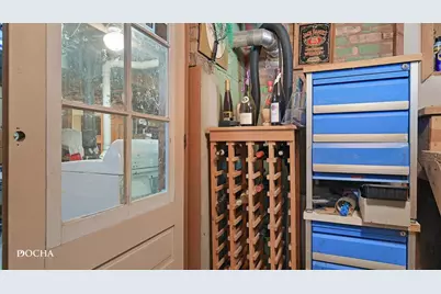 3922 W 104th Street, Chicago, IL 60655 - Photo 23