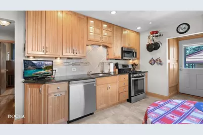 3922 W 104th Street, Chicago, IL 60655 - Photo 7