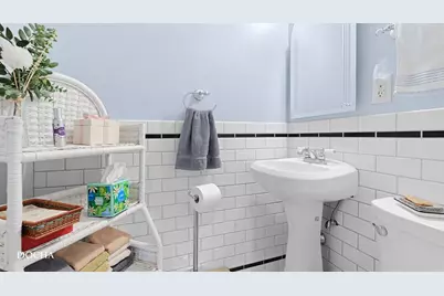 3922 W 104th Street, Chicago, IL 60655 - Photo 13