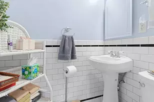 3922 W 104th St, Chicago, IL 60655 - Photo 13