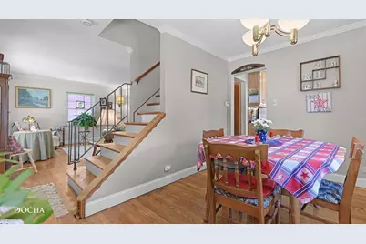 3922 W 104th Street, Chicago, IL 60655 - Photo 5