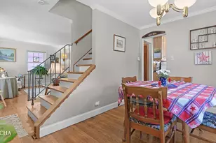 3922 W 104th St, Chicago, IL 60655 - Photo 5