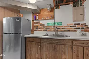 3922 W 104th St, Chicago, IL 60655 - Photo 21