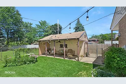 3922 W 104th Street, Chicago, IL 60655 - Photo 25