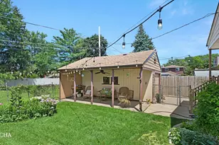 3922 W 104th St, Chicago, IL 60655 - Photo 25