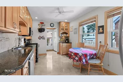 3922 W 104th Street, Chicago, IL 60655 - Photo 9