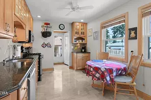 3922 W 104th St, Chicago, IL 60655 - Photo 9