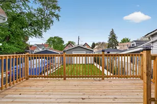 5054 W Ohio St, Chicago, IL 60644 - Photo 43
