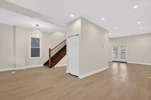 5054 W Ohio St, Chicago, IL 60644 - Photo 5