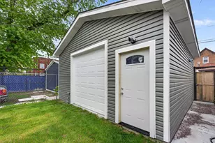 5054 W Ohio St, Chicago, IL 60644 - Photo 49