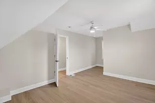 5054 W Ohio St, Chicago, IL 60644 - Photo 33