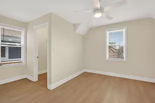 5054 W Ohio St, Chicago, IL 60644 - Photo 31