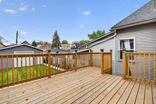 5054 W Ohio St, Chicago, IL 60644 - Photo 45