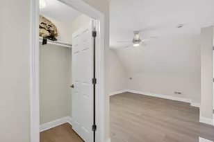 5054 W Ohio St, Chicago, IL 60644 - Photo 35