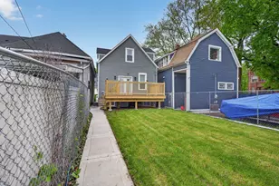 5054 W Ohio St, Chicago, IL 60644 - Photo 51