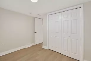 5054 W Ohio St, Chicago, IL 60644 - Photo 27