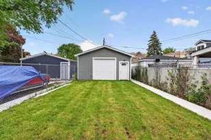 5054 W Ohio St, Chicago, IL 60644 - Photo 47