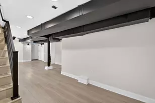 5054 W Ohio St, Chicago, IL 60644 - Photo 21