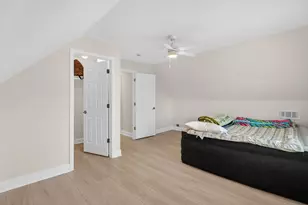 5054 W Ohio St, Chicago, IL 60644 - Photo 39