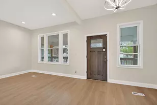 5054 W Ohio St, Chicago, IL 60644 - Photo 7