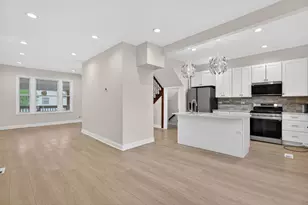 5054 W Ohio St, Chicago, IL 60644 - Photo 9