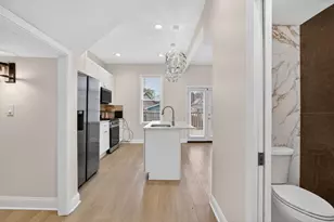5054 W Ohio St, Chicago, IL 60644 - Photo 17