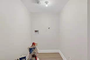 5054 W Ohio St, Chicago, IL 60644 - Photo 29