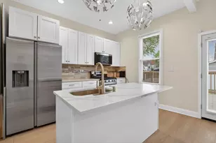 5054 W Ohio St, Chicago, IL 60644 - Photo 15