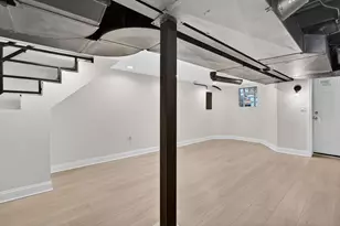 5054 W Ohio St, Chicago, IL 60644 - Photo 25