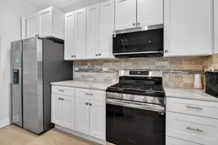 5054 W Ohio St, Chicago, IL 60644 - Photo 13