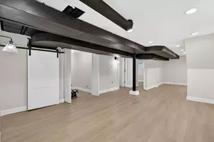 5054 W Ohio St, Chicago, IL 60644 - Photo 23
