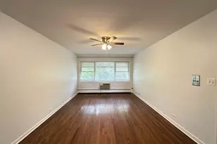 6273 N Cicero Ave, Chicago, IL 60646 - Photo 7