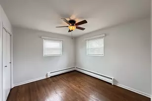 6273 N Cicero Ave, Chicago, IL 60646 - Photo 13